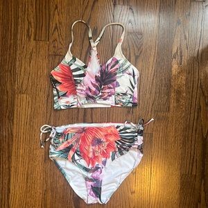 Calia bikini. Size S.